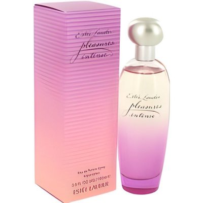 ESTEE LAUDER  - Pleasures Intense - Eau de parfum 100 ml