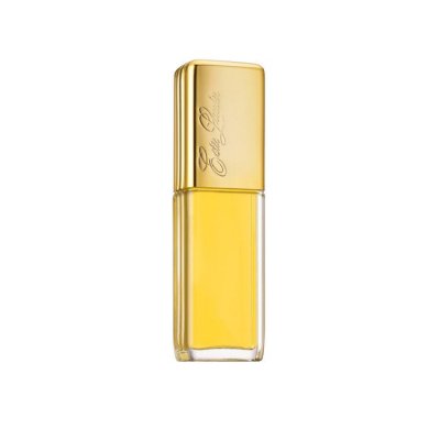 ESTEE LAUDER  - Private Collection - Eau de parfum 50 ml