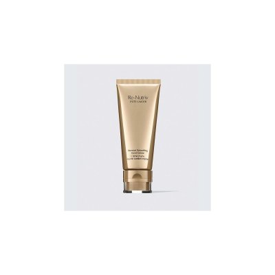 ESTEE LAUDER Est&eacute;e Lauder Re-Nutriv Cr&egrave;me pour les mains lissante intensive 100ml