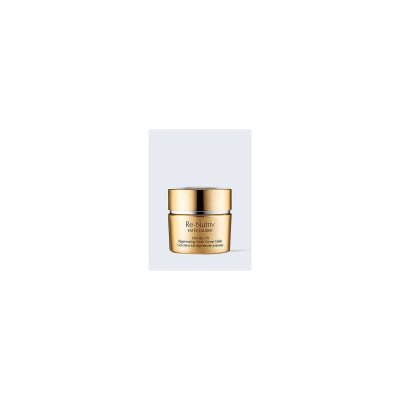 ESTEE LAUDER  Re-Nutriv Gelee R&eacute;g&eacute;n&eacute;rant 50ml