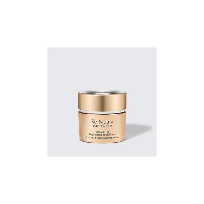 ESTEE LAUDER  Re-Nutriv Ultimate Lift Creme 50ml