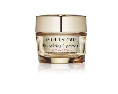 ESTEE LAUDER  Revitalizing Supreme+ Soft Cr&egrave;me 50ml