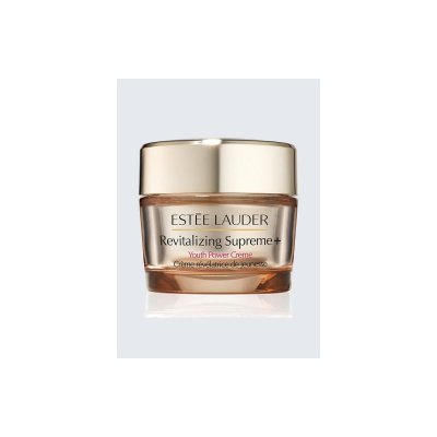 ESTEE LAUDER Est&eacute;e Lauder Revitalizing Supreme+ Youth Power Creme Moisturiser 75ml