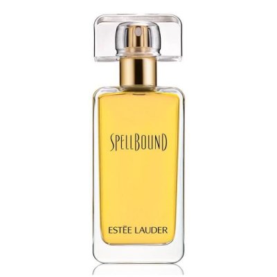ESTEE LAUDER Est&eacute;e Lauder Spellbound Eau De Parfum 50 ml 50 ml