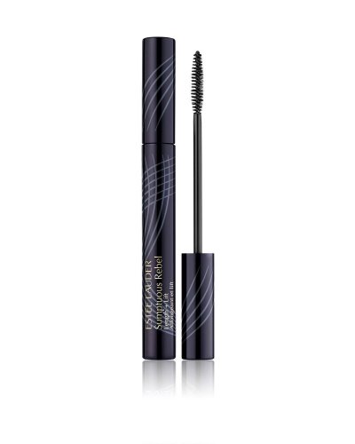 ESTEE LAUDER  SUMPTUOUS REBEL MASK 8ML - Maquillaje