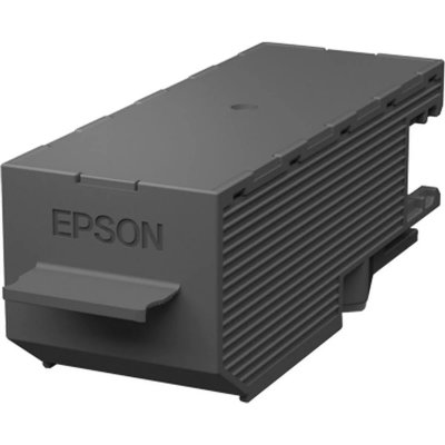 EPSON ET-7700 SERIES MAINTENANCE BOX