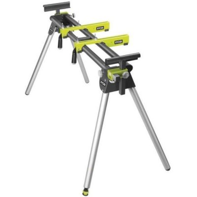 RYOBI Etabli pour machine  RSL02