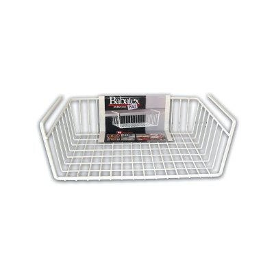 METALTEX Etag&egrave;re de rangement sous &eacute;tag&egrave;re -  - 40 cm