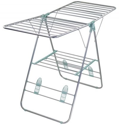 TEMIUM Etendoir &agrave; linge  ETENDOIR A LINGE TANCARVILLE