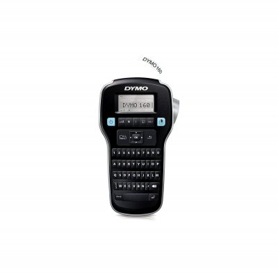 DYMO Etiqueteuse  LabelManager 160