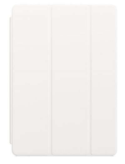 APPLE Etui  Smart Cover iPad 8 Gen/ 10.2 Blanc