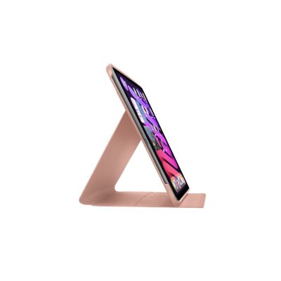 SBS Etui Book Pro avec lutrin pour iPad Mini 6/Mini 5-