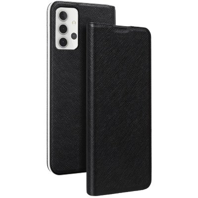 BIGBEN Etui de protection gsm  etuifga324g UBD-ETUIFGA324G