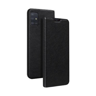 BIGBEN CONNECTED Etui de protection gsm bigben etuifgala71 UBD-ETUIFGALA71