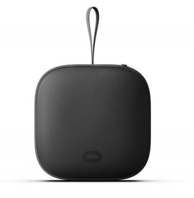 OCULUS Etui de protection pour Casque de r&eacute;alit&eacute; virtuelle  Go