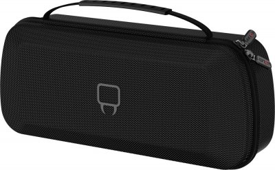 VENOM Etui de transport  pour PS Portal Noir 