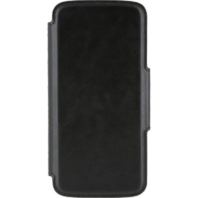 DORO Etui  8062/8080 Magn&eacute;tique Noir Noir 