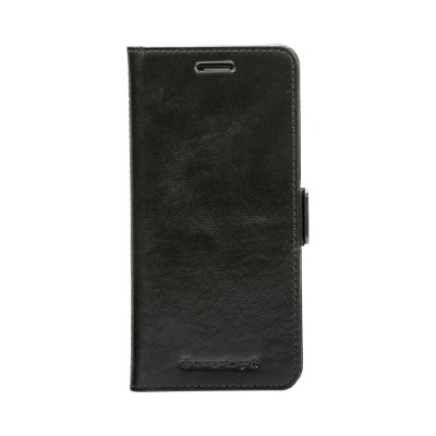 DBRAMANTE1928 Etui folio copenhagen 2  en cuir pour huawei p20 pro