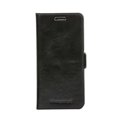 DBRAMANTE1928 Etui folio copenhagen  en cuir pour huawei mate 20 pro
