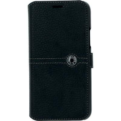 FACONNABLE Etui folio Fa&ccedil;onnable pour iPhone 11 Pro Max