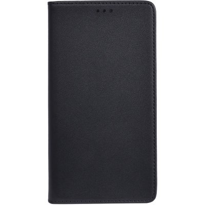 BIGBEN CONNECTED Etui folio noir pour huawei mate 20