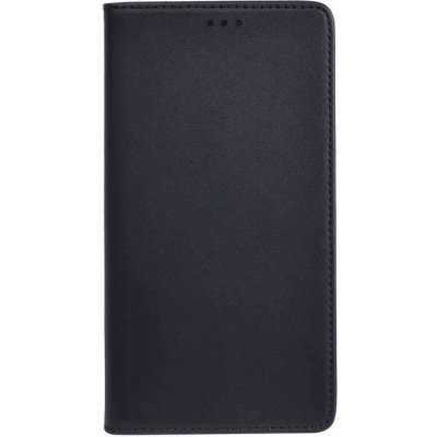 BIGBEN CONNECTED Etui folio noir pour samsung galaxy j6 j600 2018