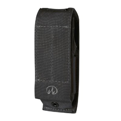 LEATHERMAN Etui  LTG931005 noir 1 pc(s)