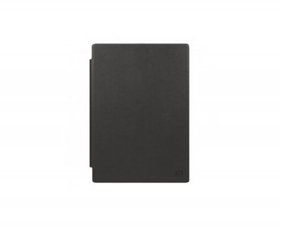 MOBILIS &Eacute;tui  Noir pour Microsoft Surface Pro 