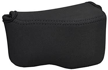 Etui n&eacute;opr&egrave;ne pour hybride - Small