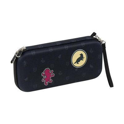 HARRY POTTER Etui pour console enfant Cerda 