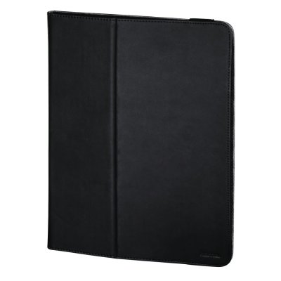 HAMA Etui pour tablette Xpand pour tablettes jusqu'&agrave; 17,8 cm (7), noir
