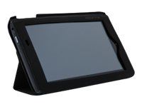ACER Etui Support  Iconia B1-710 pour tablette 7"" , Blanc