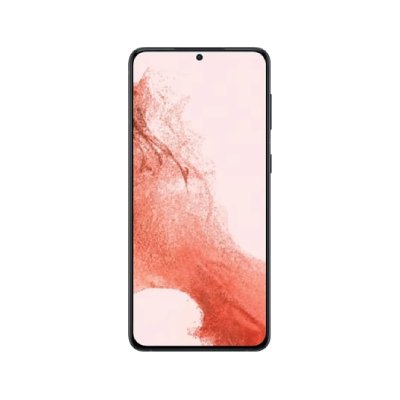 BIGBEN CONNECTED Etui support PEGLASSGS23P Verre Tremp&eacute; Galaxy S23 Plus