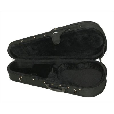 KALA Etui Ukulele T&eacute;nor  Uke Crazy Uc-T