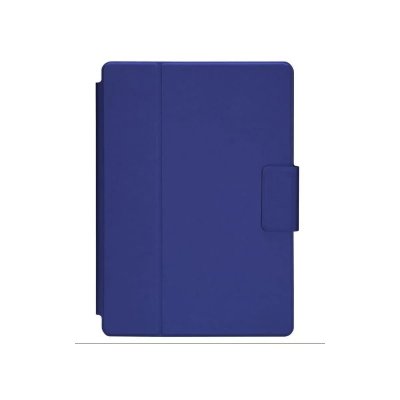 TARGUS Etui Universel Bleu Safe Fit Universal 360&deg; Tablette 9-105