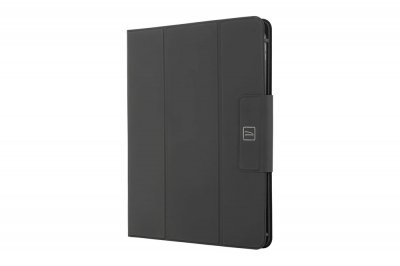 TUCANO Etui universel  Noir pour tablette de 12"" &agrave; 13