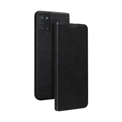 SAMSUNG Etuif stand noir galaxy a21s UBD-ETUIFGALA21S