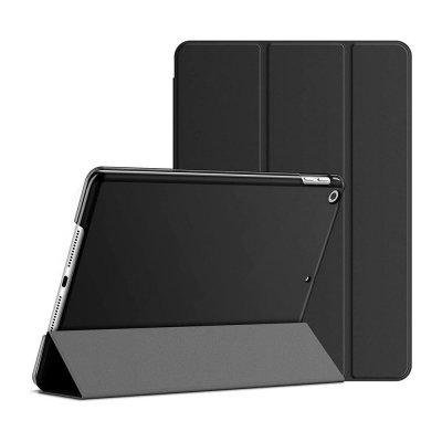 EVETANE Etuis pour Ipad 10.2 [&reg;]