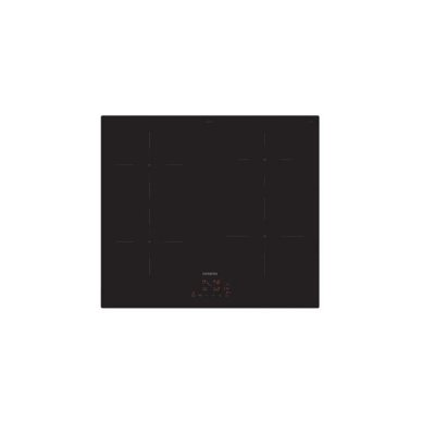 SIEMENS EU611BEB5H, iQ100, QuickStart 