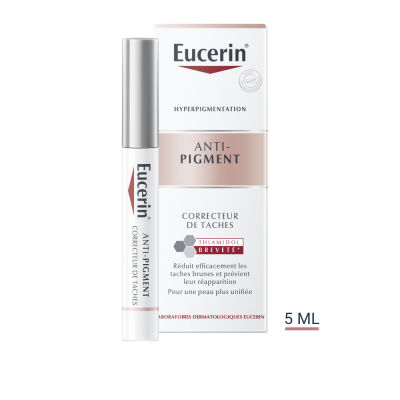 Eucerin ANTI-PIGMENT - Correcteur de Taches, 5ml
