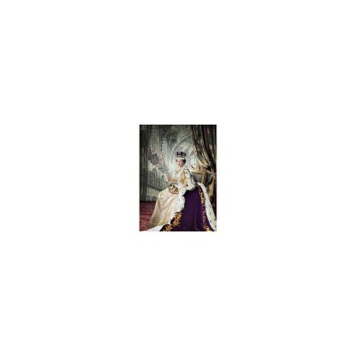 EUROGRAPHICS - Puzzle, 6000-0919, Multicolore, Taille Unique