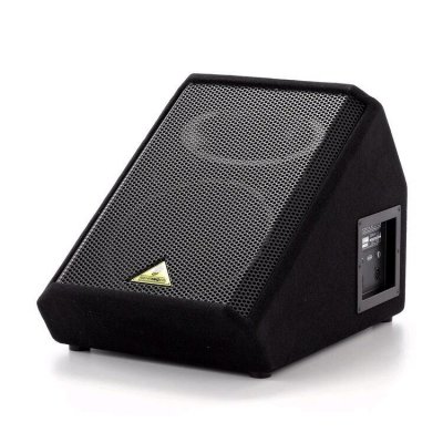 BEHRINGER Eurolive VP1220F - Retour De Scne Passif 12 Pouces