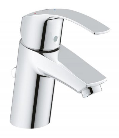 GROHE Eurosmart 2015 lavabo - 