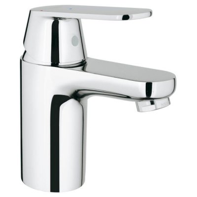 GROHE Eurosmart Cosmopolitan  Mitigeur monocommande 1/2" lavabo Taille S (32824000)