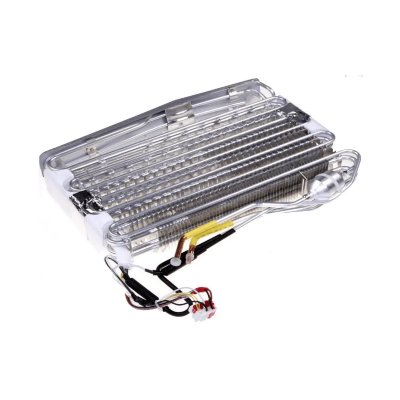 SAMSUNG Evaporateur r&eacute;frig&eacute;rateur  DA96-00280K