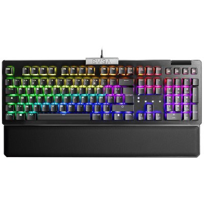 EVGA  z15 821-W1-15FR-K2