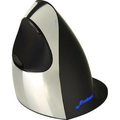 EVOLUENT  Vertical Mouse C - droitier