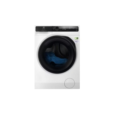  EW9F710GCY machine &agrave; laver Charge avant 10 kg 1351 tr/min Blanc