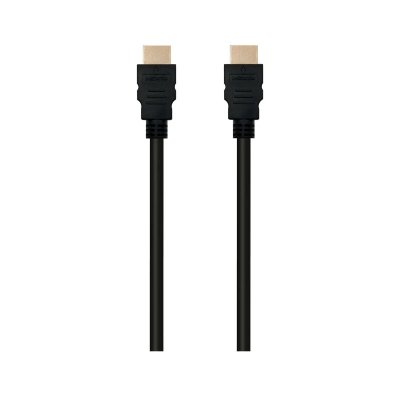 EWENT  hdmi 2.1 alta velocidad 8k, ethernet 1,8m EC1321