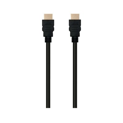 EWENT  hdmi 2.1 alta velocidad 8k, ethernet 3m EC1322